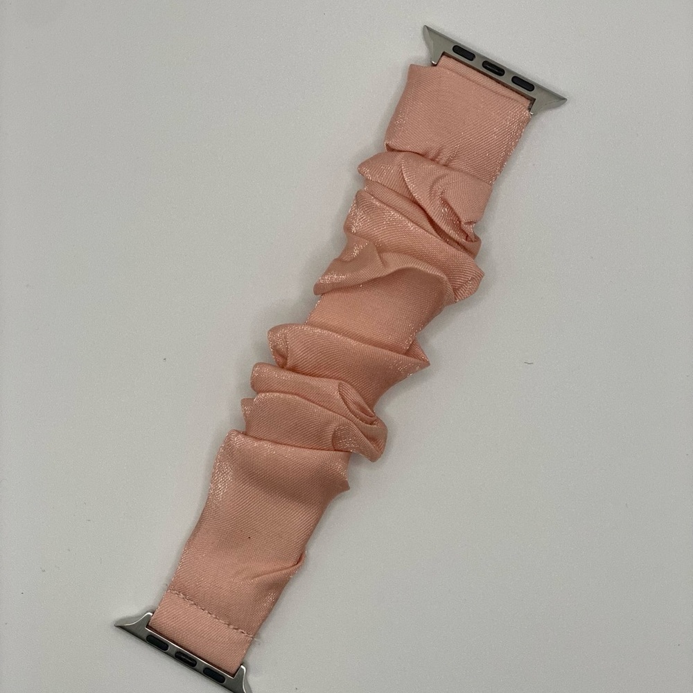 Apple Watch Band